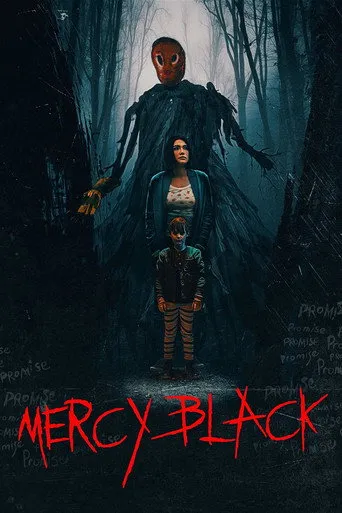 Pôster de Alucinação Fatal (2019)