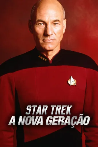 Pôster de Tudo Novo de Novo (2009)