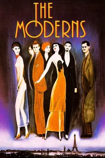 Pôster de A Arte do Amor (1988)