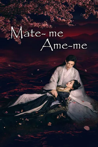 Pôster de Love Mate (2024)