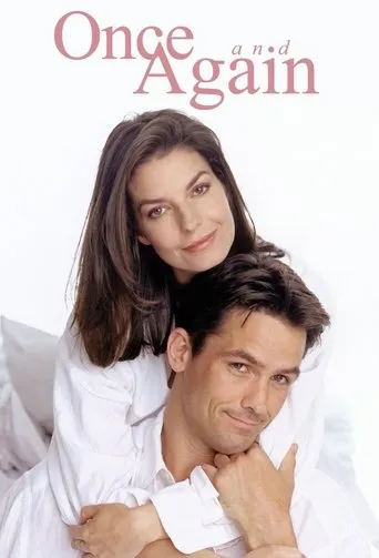 Pôster de Once Again (1999)