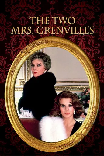 Pôster de O Crime do Século (1987)