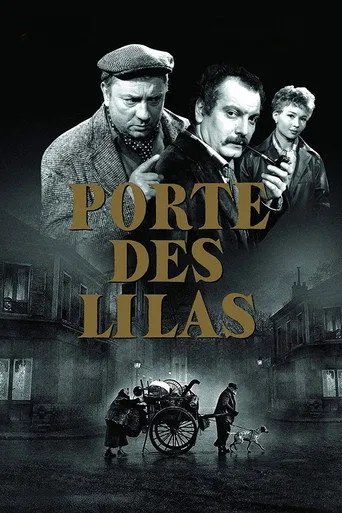 Pôster de Ternura (2026)