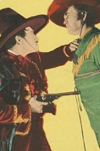 Pôster de California (1927)
