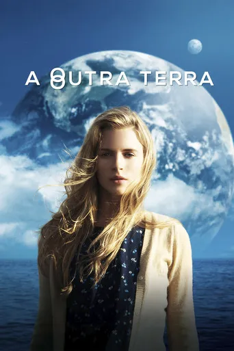 Pôster de A Outra Terra (2011)