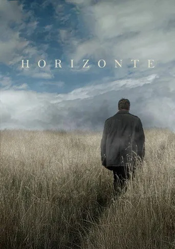 Pôster de Horizonte (2025)