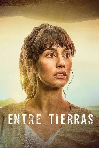 Pôster de Entre tierras (2023)