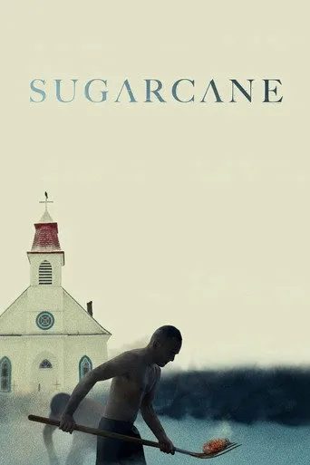 Pôster de Sugarcane (2024)