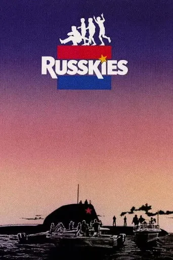 Pôster de Corrida Contra o Tempo (1987)