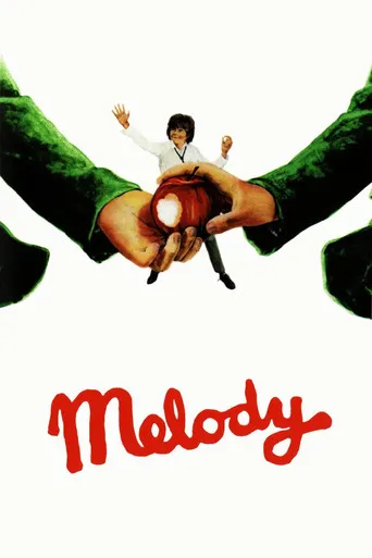 Pôster de Quando Brota o Amor (1971)