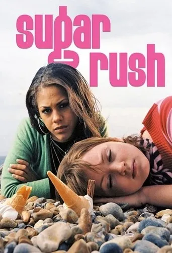 Pôster de Sugar Rush (2005)