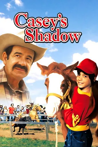 Pôster de Unidos Por um Ideal (1978)