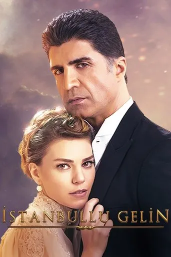 Pôster de Para Sempre no Meu Coração (2017)