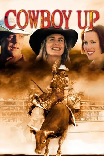 Pôster de Roda de Fogo (2002)