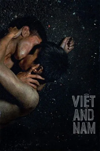 Pôster de Viet and Nam (2024)