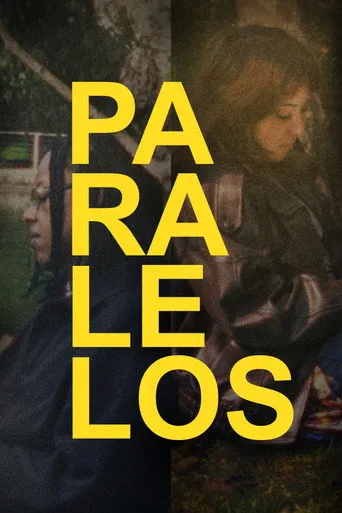 Pôster de Paralelos