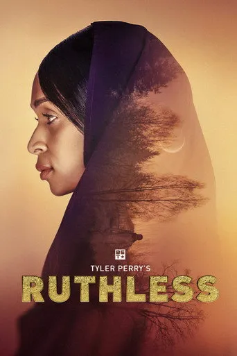 Pôster de Tyler Perry's Ruthless (2020)