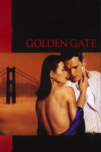 Pôster de Um Amor Assassino (1994)