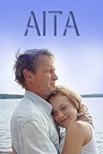 Pôster de Aita (2001)