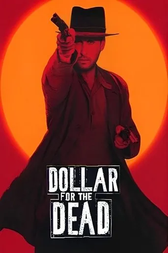 Pôster de A Vida por um Dolar (1998)