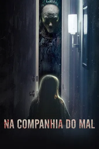 Pôster de Separation (2021)