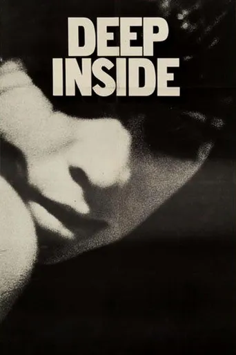Pôster de Deep Inside (1967)