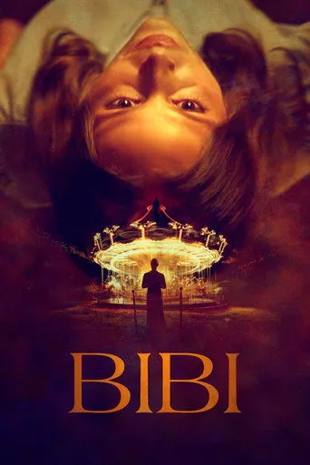 Pôster de Bibi (2023)