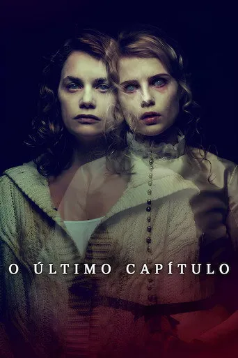 Pôster de O Último Capítulo (2016)
