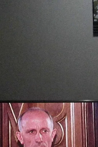 Pôster de Mil Anos no Mesmo Dia Minha Vitória é Imparável Dublado