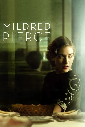 Pôster de Alma em Suplício (2011)