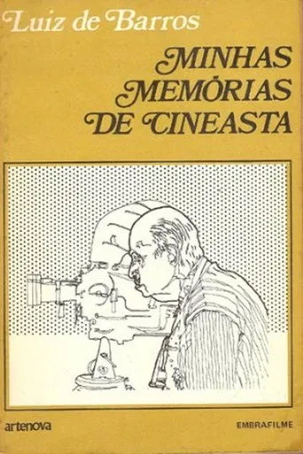 Pôster de Depravação (1932)