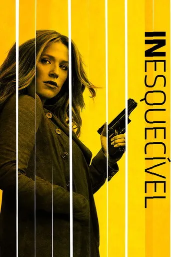 Pôster de Unforgettable (2011)