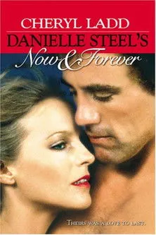 Pôster de Agora e Para Sempre (1983)