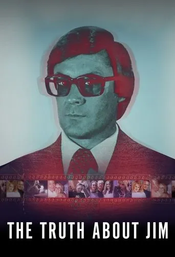 Pôster de Meu Avô, o Assassino do Zodíaco (2024)