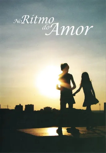 Pôster de No Ritmo do Amor (2006)