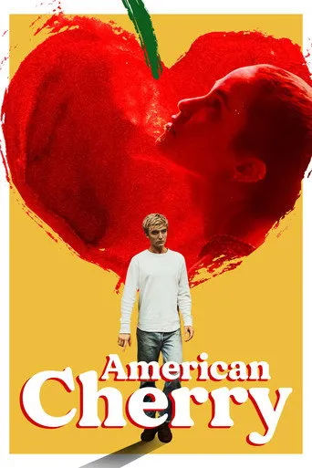 Pôster de American Cherry