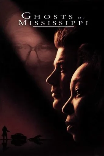 Pôster de Fantasmas do Passado (1996)