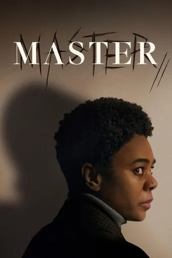 Pôster de Fantasmas do Passado (2022)