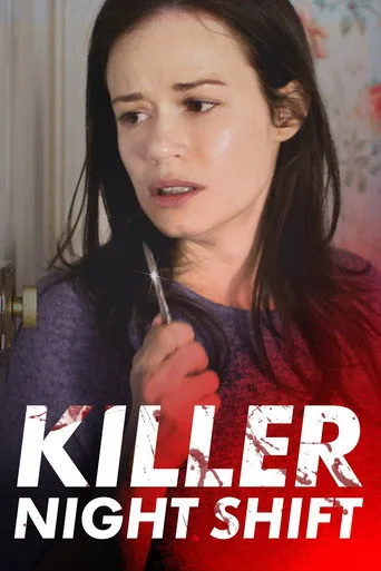 Pôster de Más Intenções (2018)