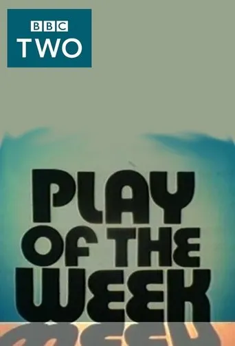 Pôster de Liza (1978)