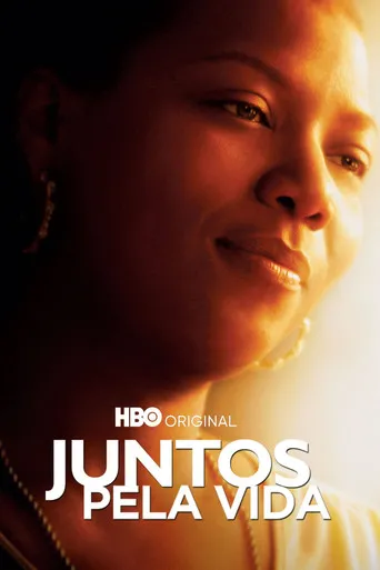 Pôster de Juntos Pela Vida (2007)