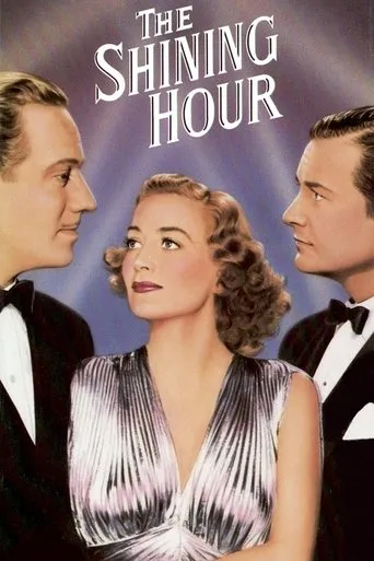 Pôster de A Mulher Proibida (1938)