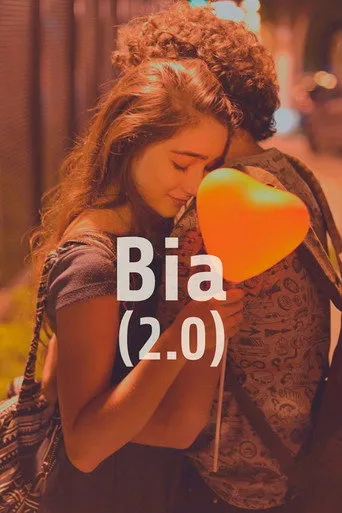 Pôster de Bia (2.0) (2018)