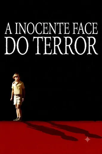 Pôster de A Inocente Face do Terror (1972)