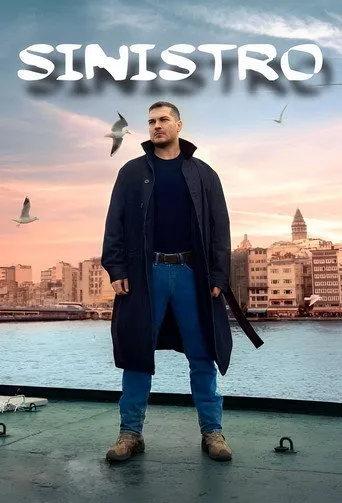 Pôster de Gaddar Sem Piedade (2024)
