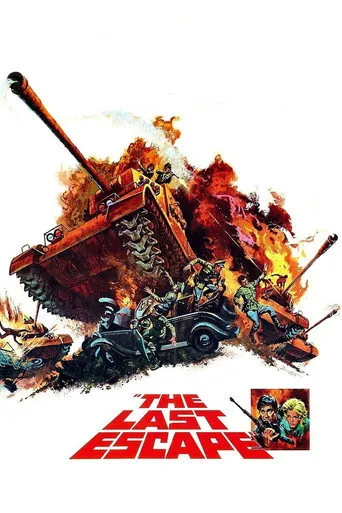 Pôster de Sob Fogo Cruzado (1970)