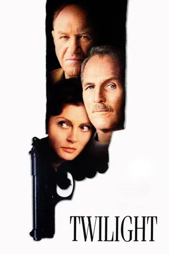 Pôster de Fugindo do Passado (1998)