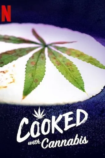 Pôster de Receita da Boa (2020)