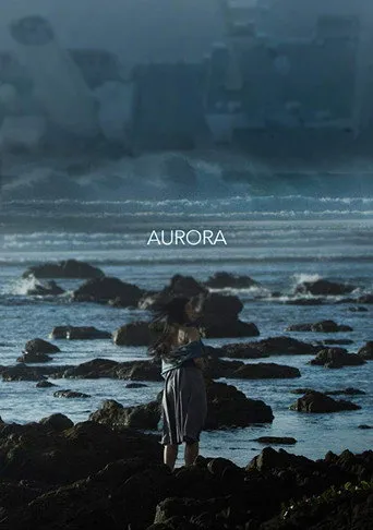 Pôster de Aurora (2018)