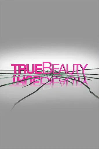 Pôster de True Beauty (2009)